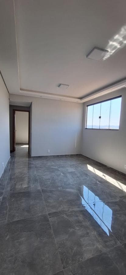 Imagem da propriedade MA5616 4
