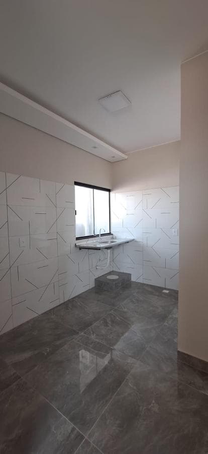 Imagem da propriedade MA5616 3