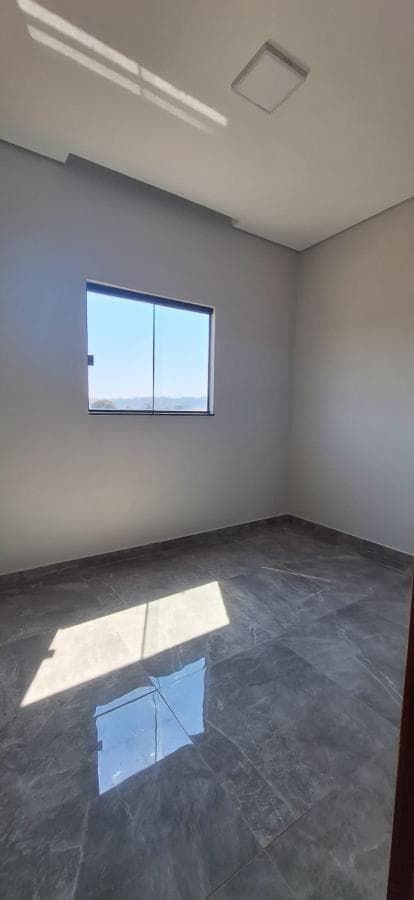 Imagem da propriedade MA5616 7