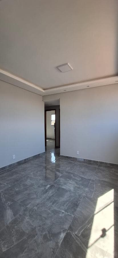 Imagem da propriedade MA5616 1