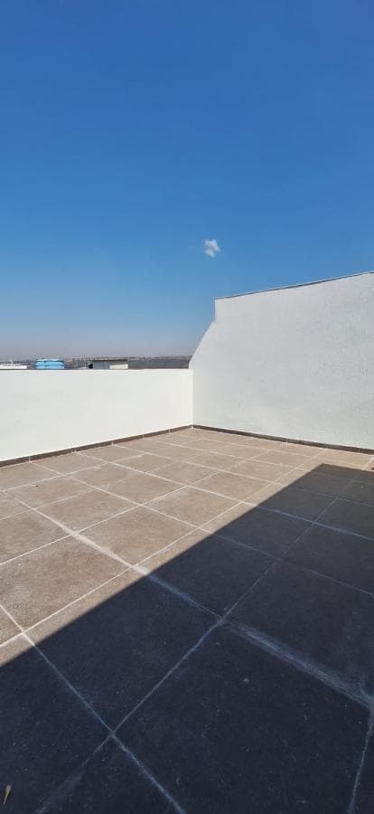 Imagem da propriedade MA5616 9