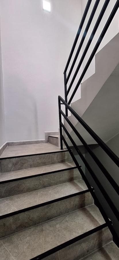 Imagem da propriedade MA5616 8