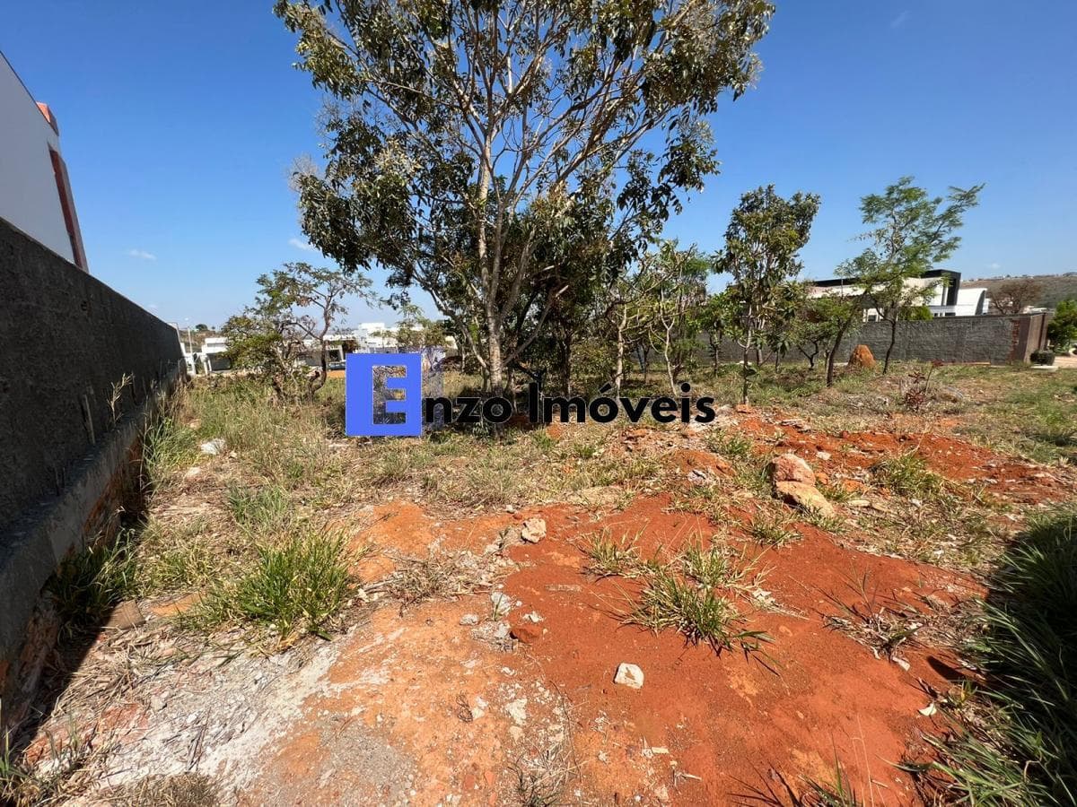 Imagem da propriedade MA606 1