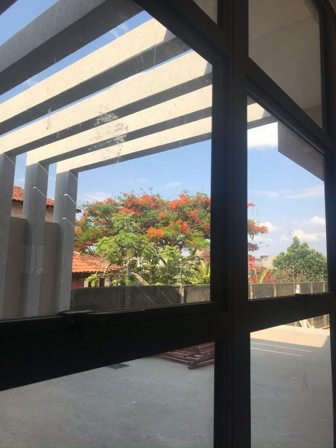 Imagem da propriedade MA6348 18