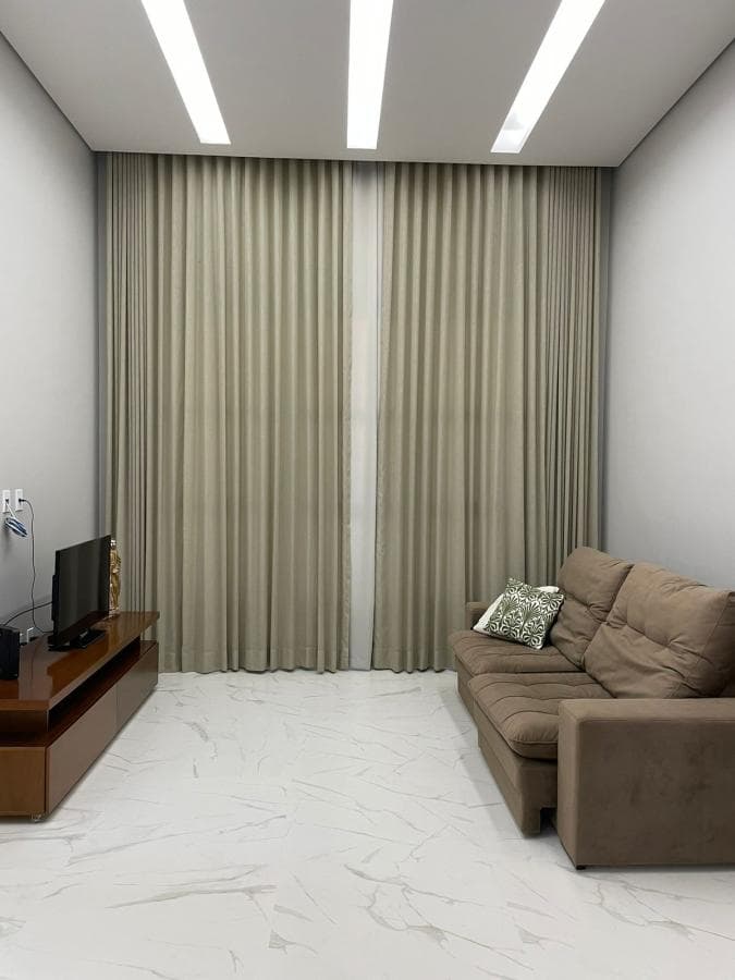 Imagem da propriedade MA6348 11