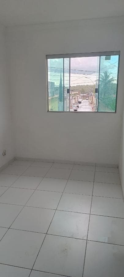 Imagem da propriedade MA7900 1