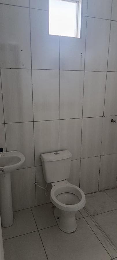 Imagem da propriedade MA7900 4