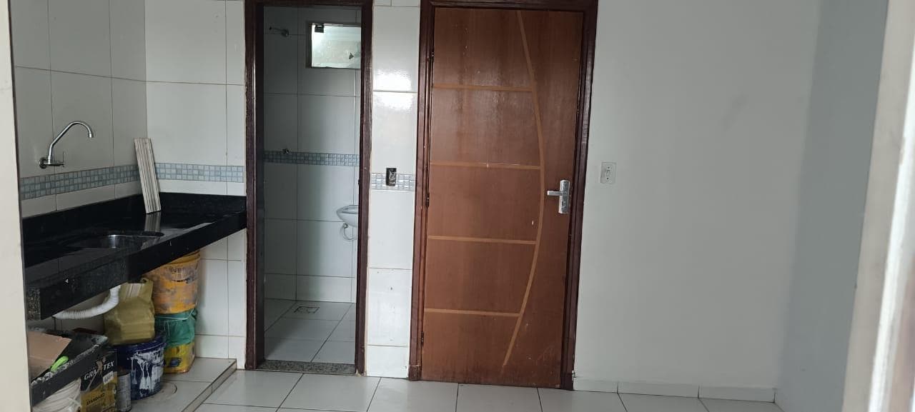 Imagem da propriedade MA7900 3