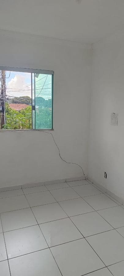Imagem da propriedade MA7900 5