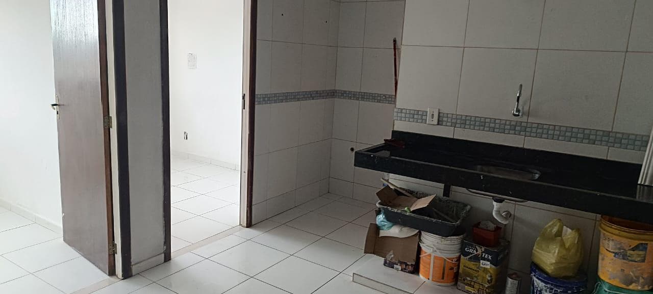 Imagem da propriedade MA7900 2