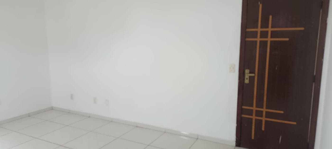 Imagem da propriedade MA7910 4