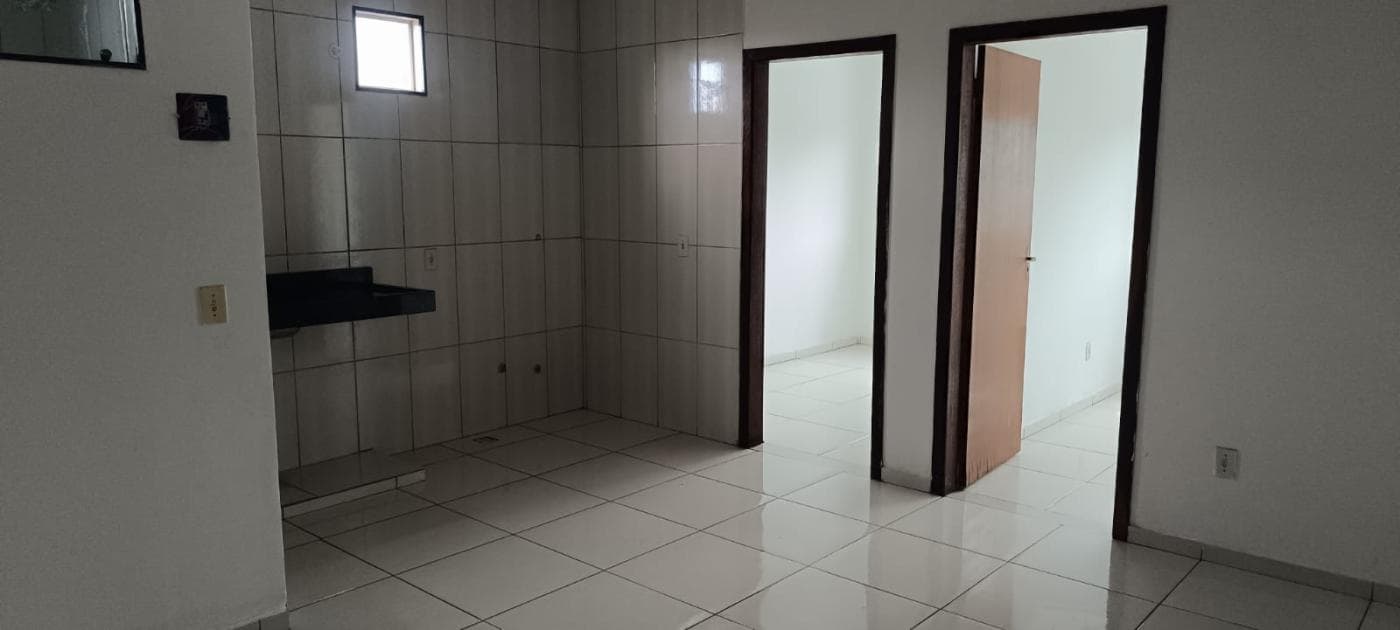 Imagem da propriedade MA7910 3