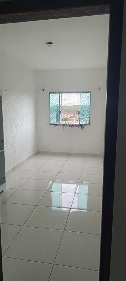 Imagem da propriedade MA7910 1
