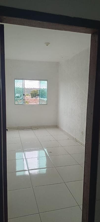 Imagem da propriedade MA7910 2