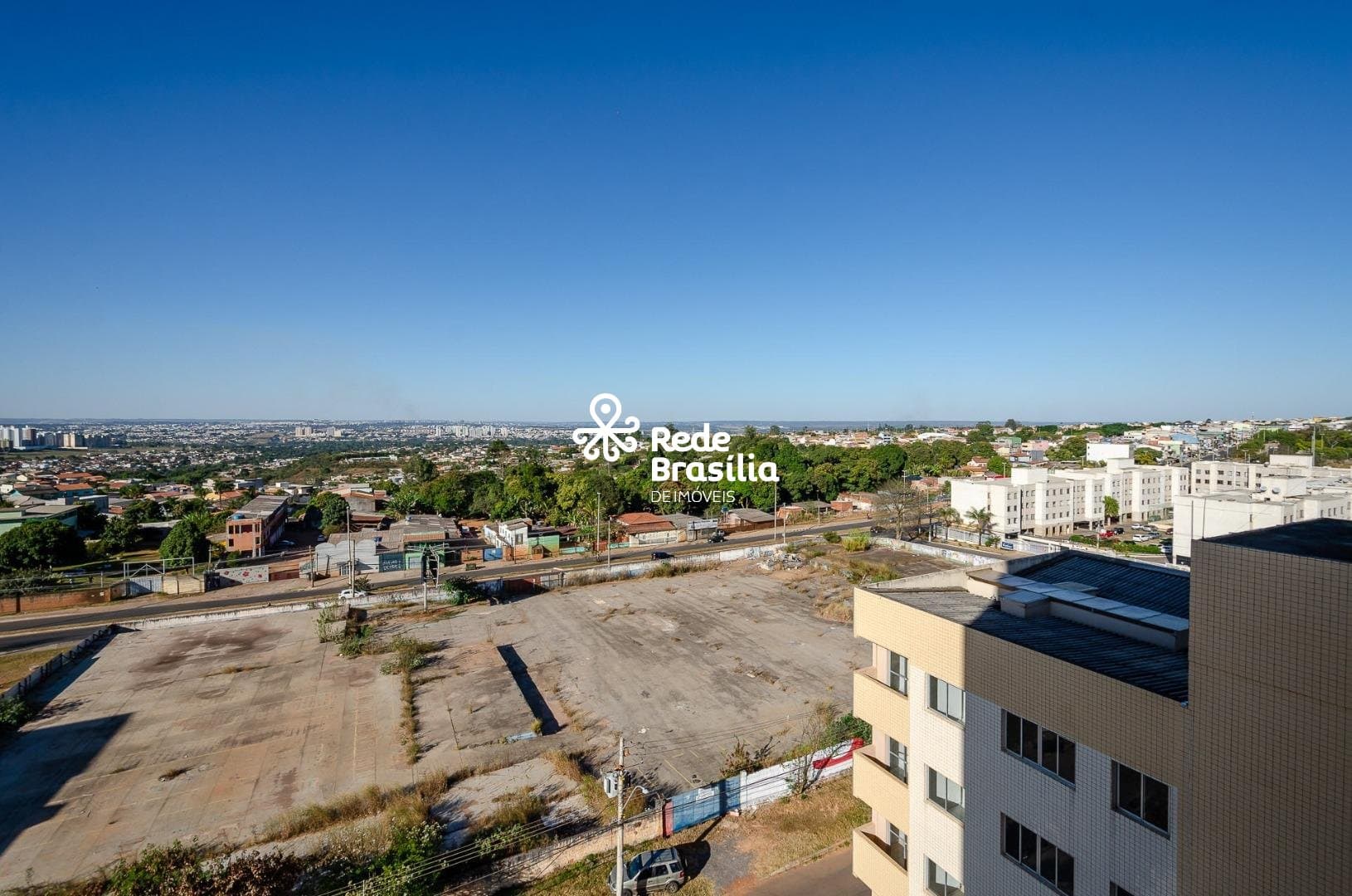 Imagem da propriedade MA341 15