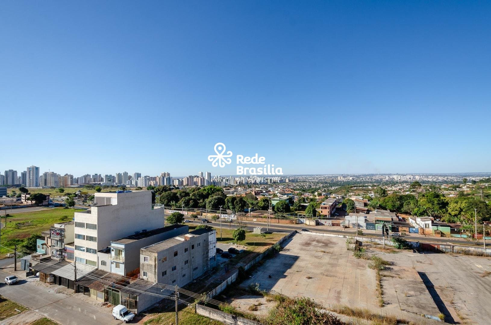 Imagem da propriedade MA341 13