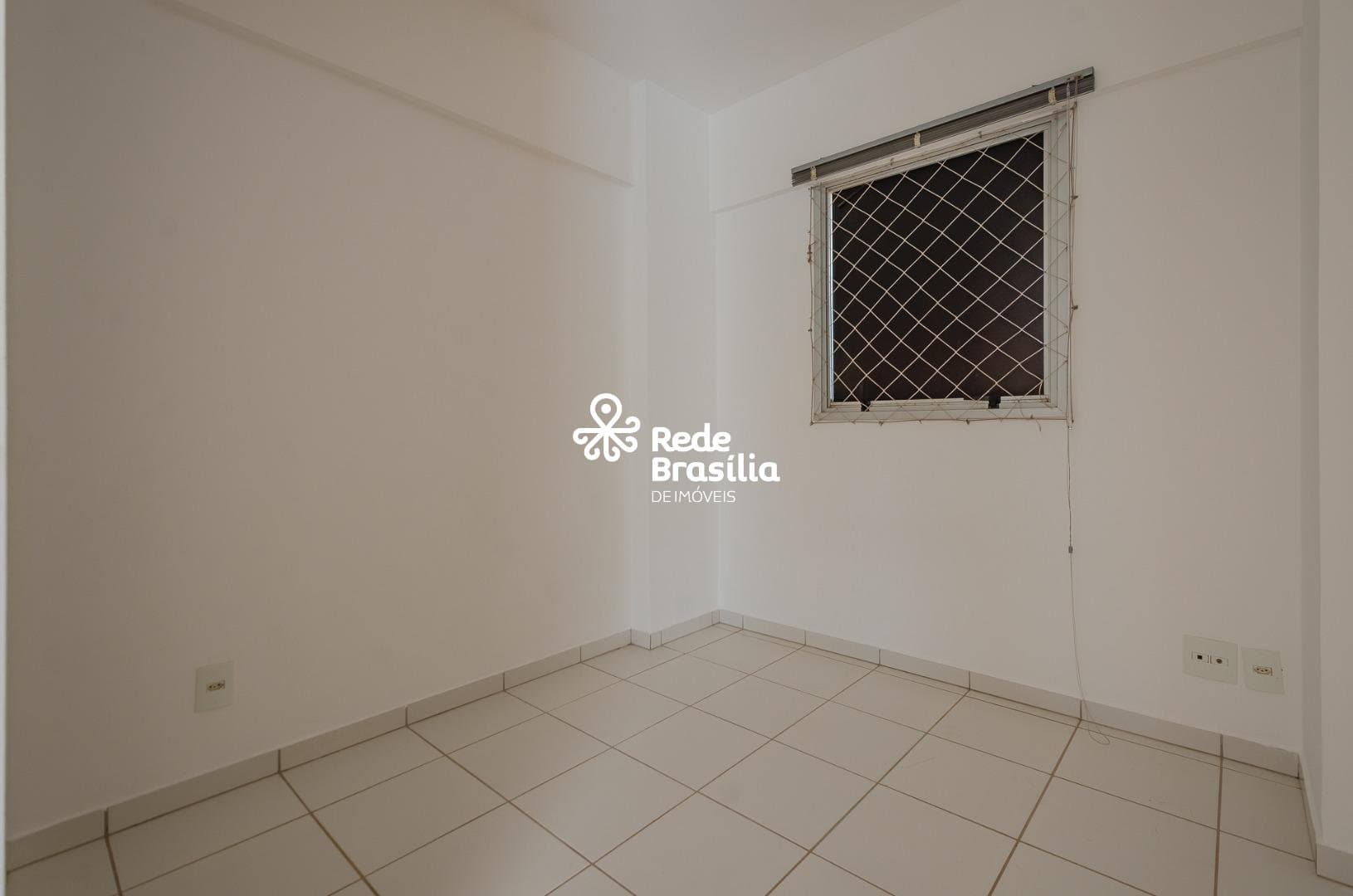 Imagem da propriedade MA341 10