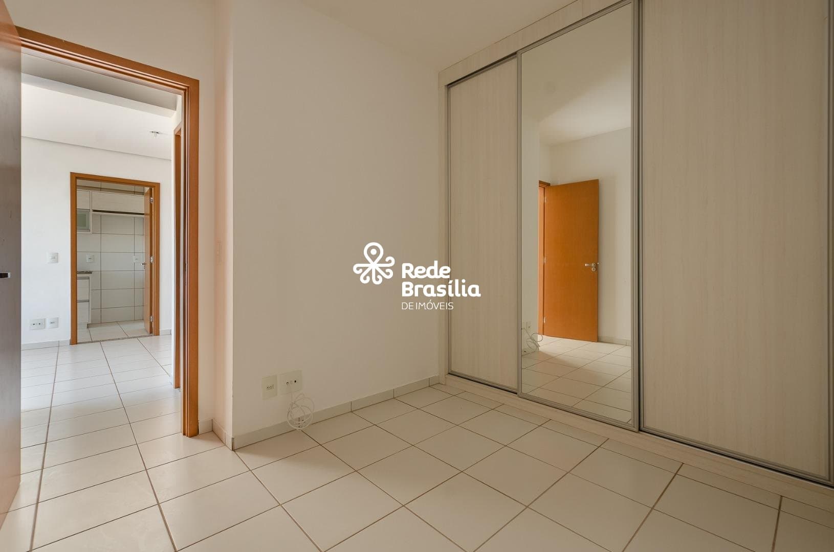 Imagem da propriedade MA341 6