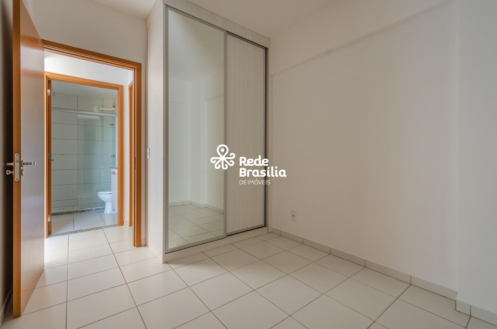 Imagem da propriedade MA341 5