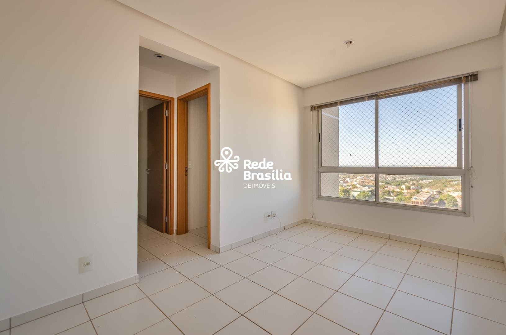 Imagem da propriedade MA341 2