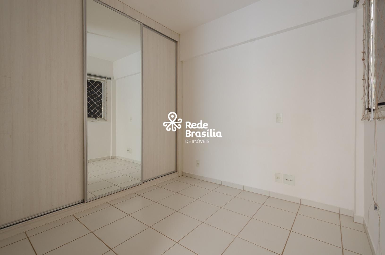 Imagem da propriedade MA341 11