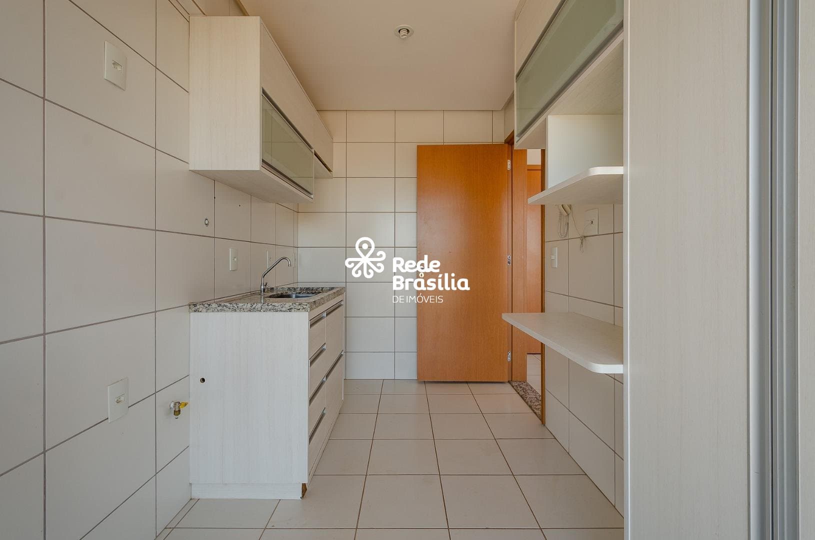Imagem da propriedade MA341 4
