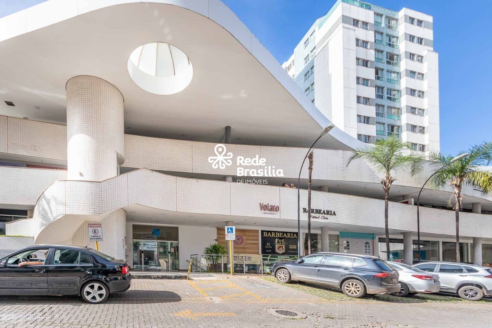 Imagem da propriedade MA630 19