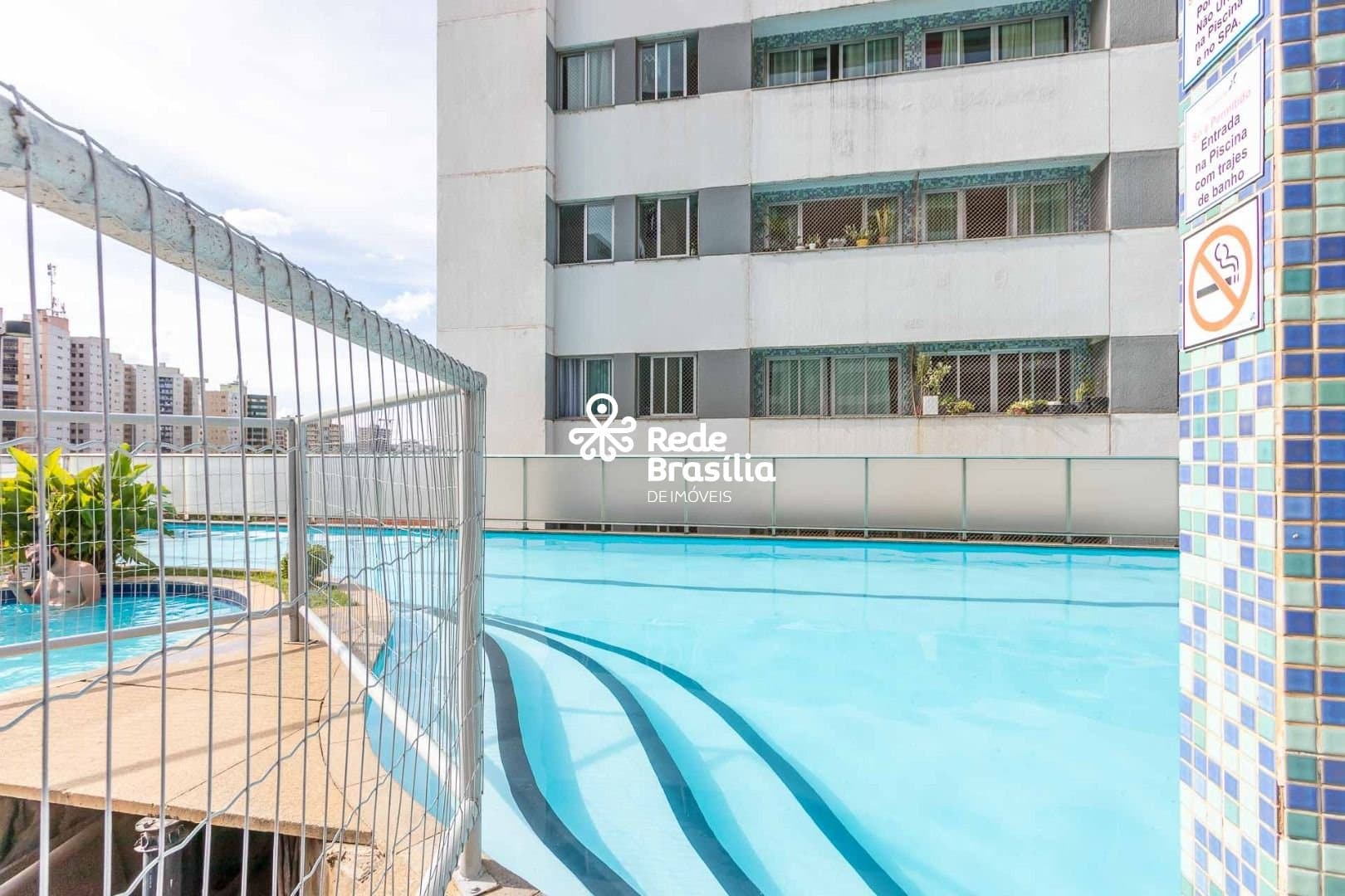Imagem da propriedade MA630 16