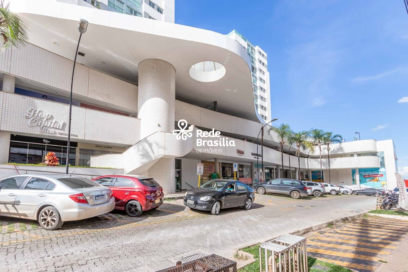 Imagem da propriedade MA630 21