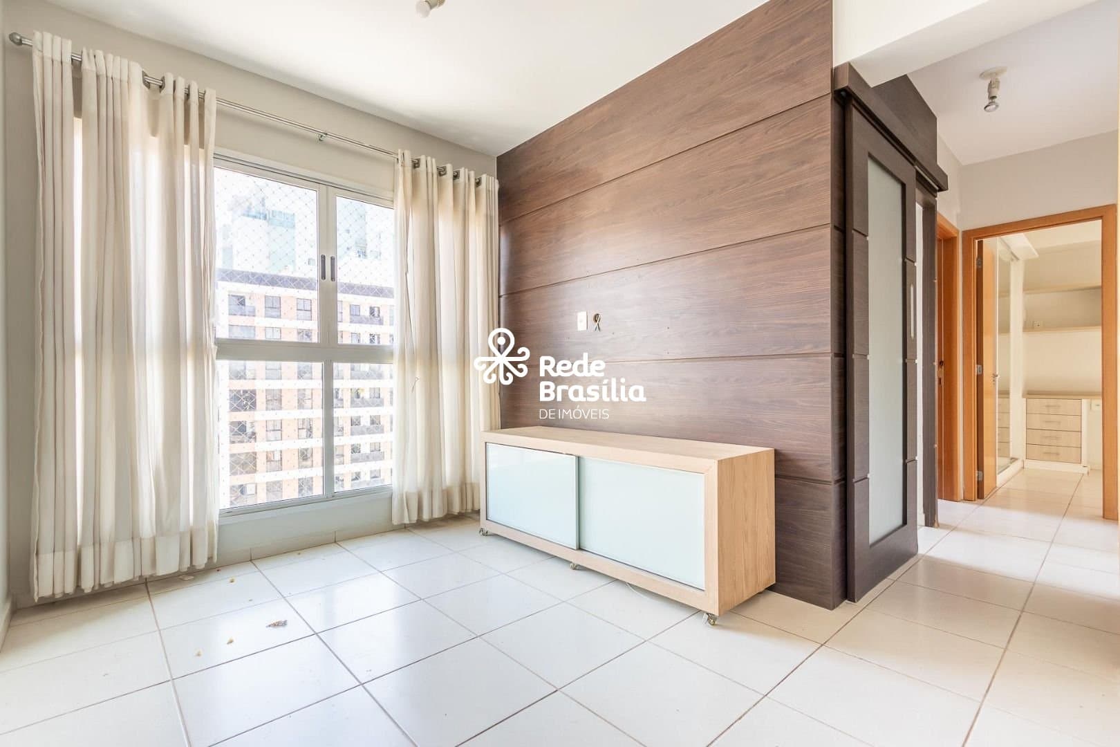 Imagem da propriedade MA630 1