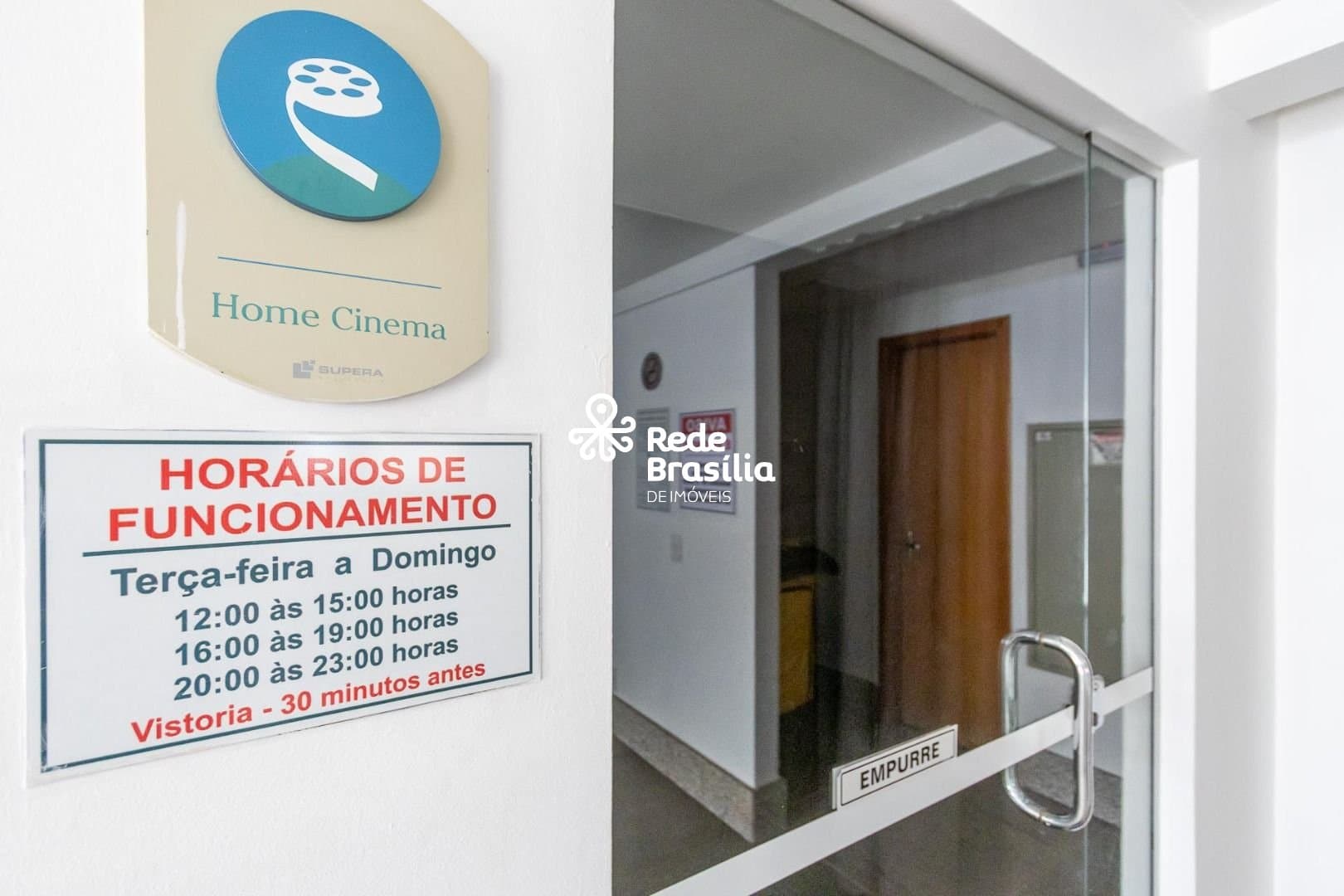 Imagem da propriedade MA630 31