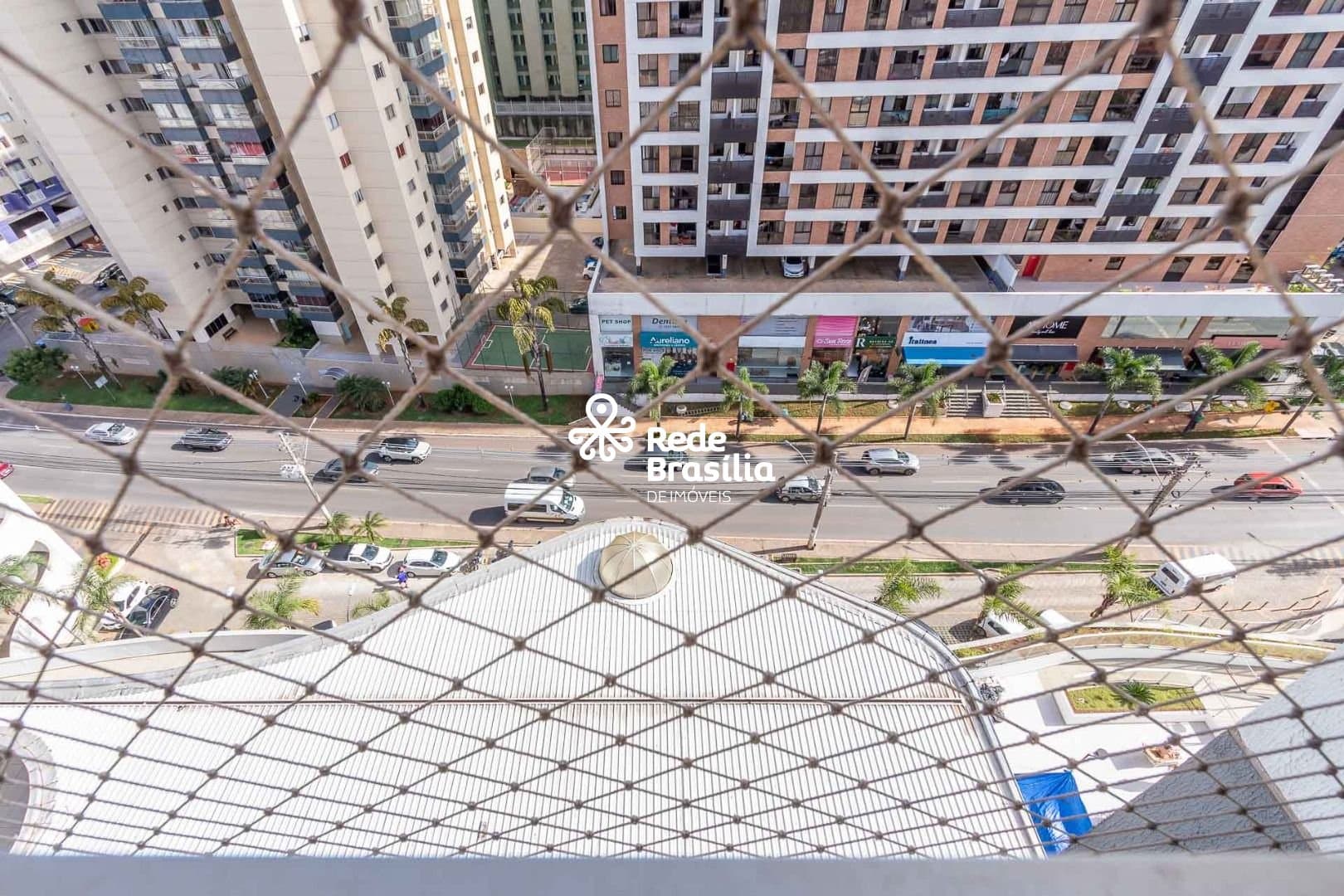 Imagem da propriedade MA630 24