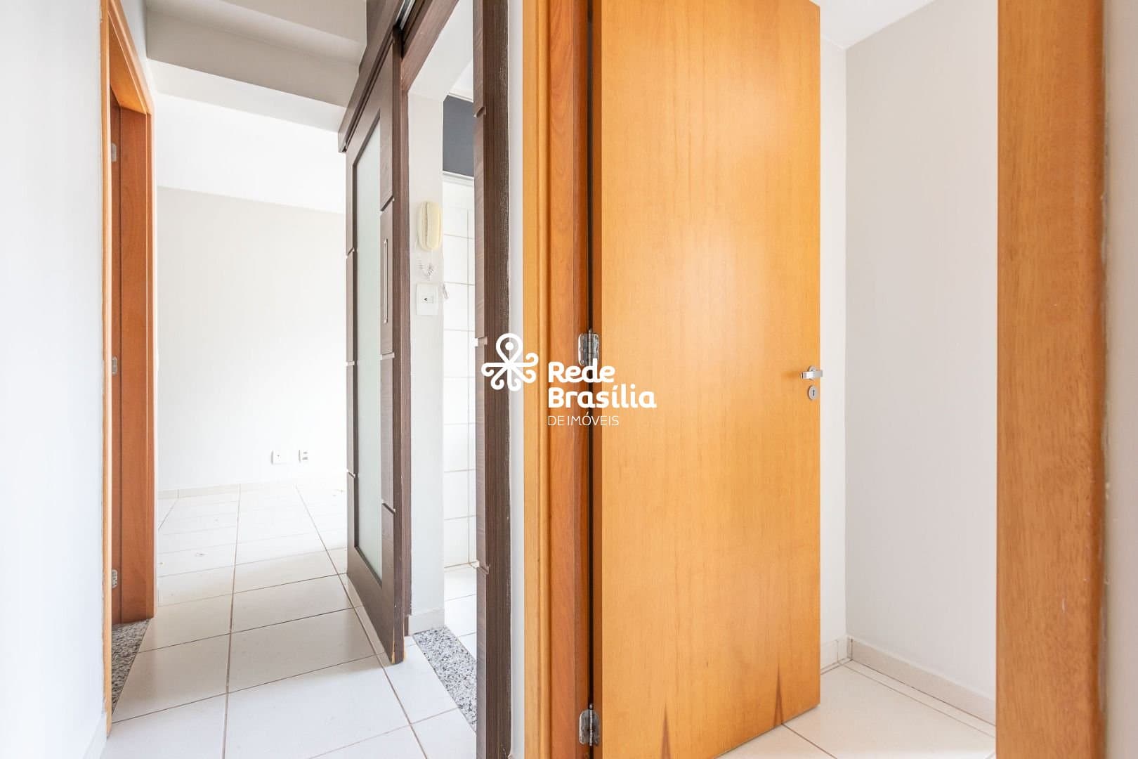 Imagem da propriedade MA630 14