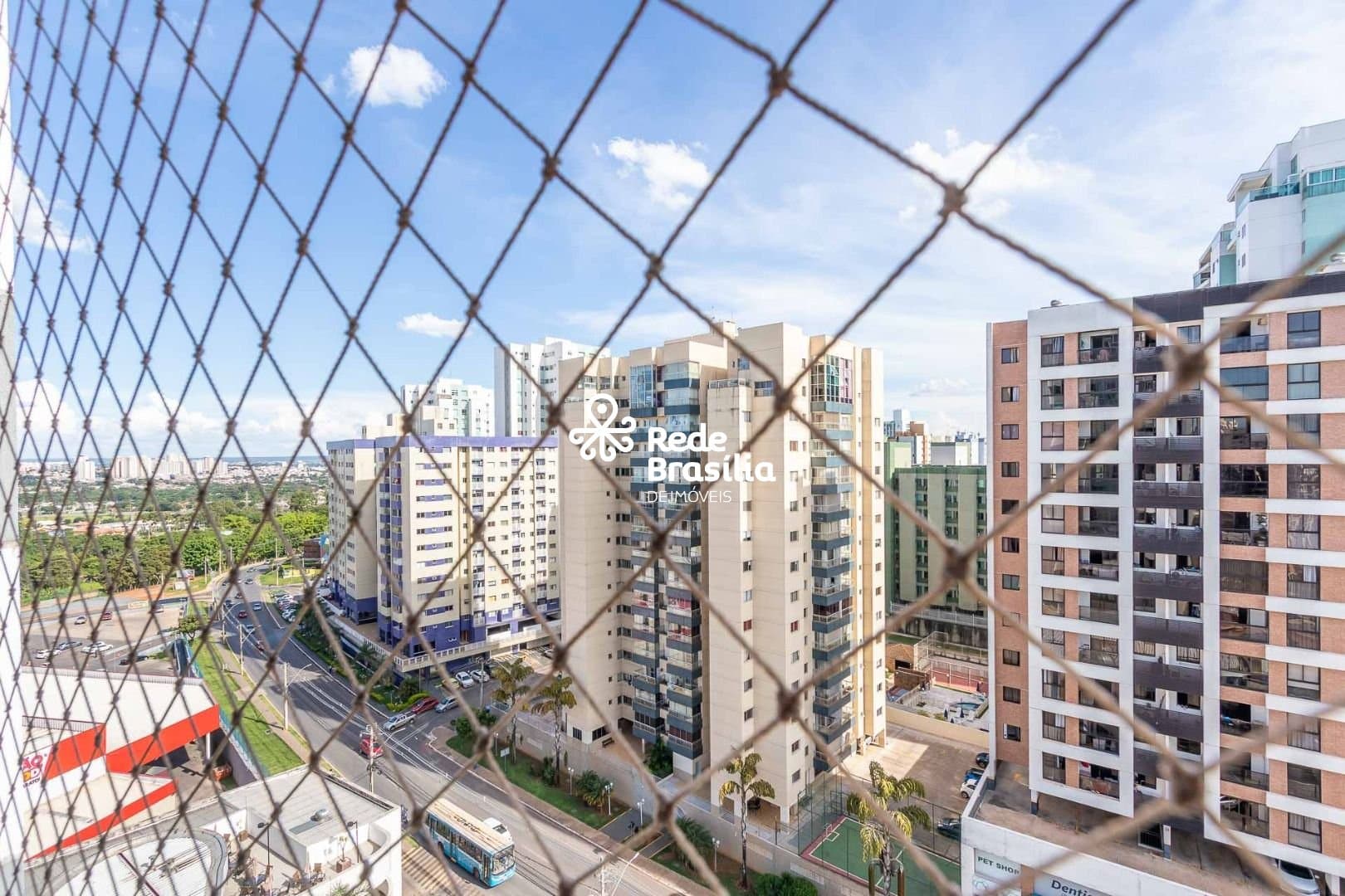 Imagem da propriedade MA630 6