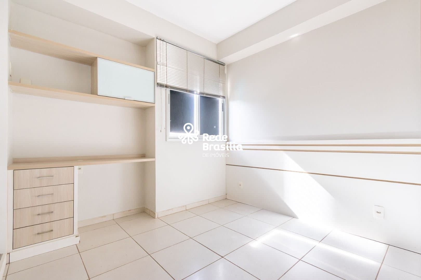 Imagem da propriedade MA630 12