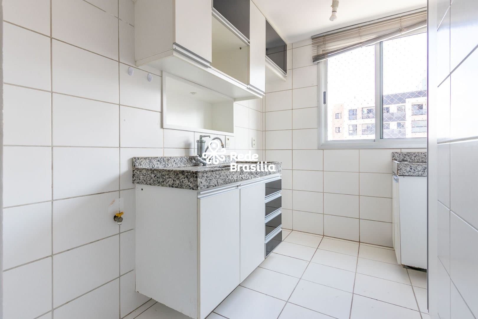 Imagem da propriedade MA630 10