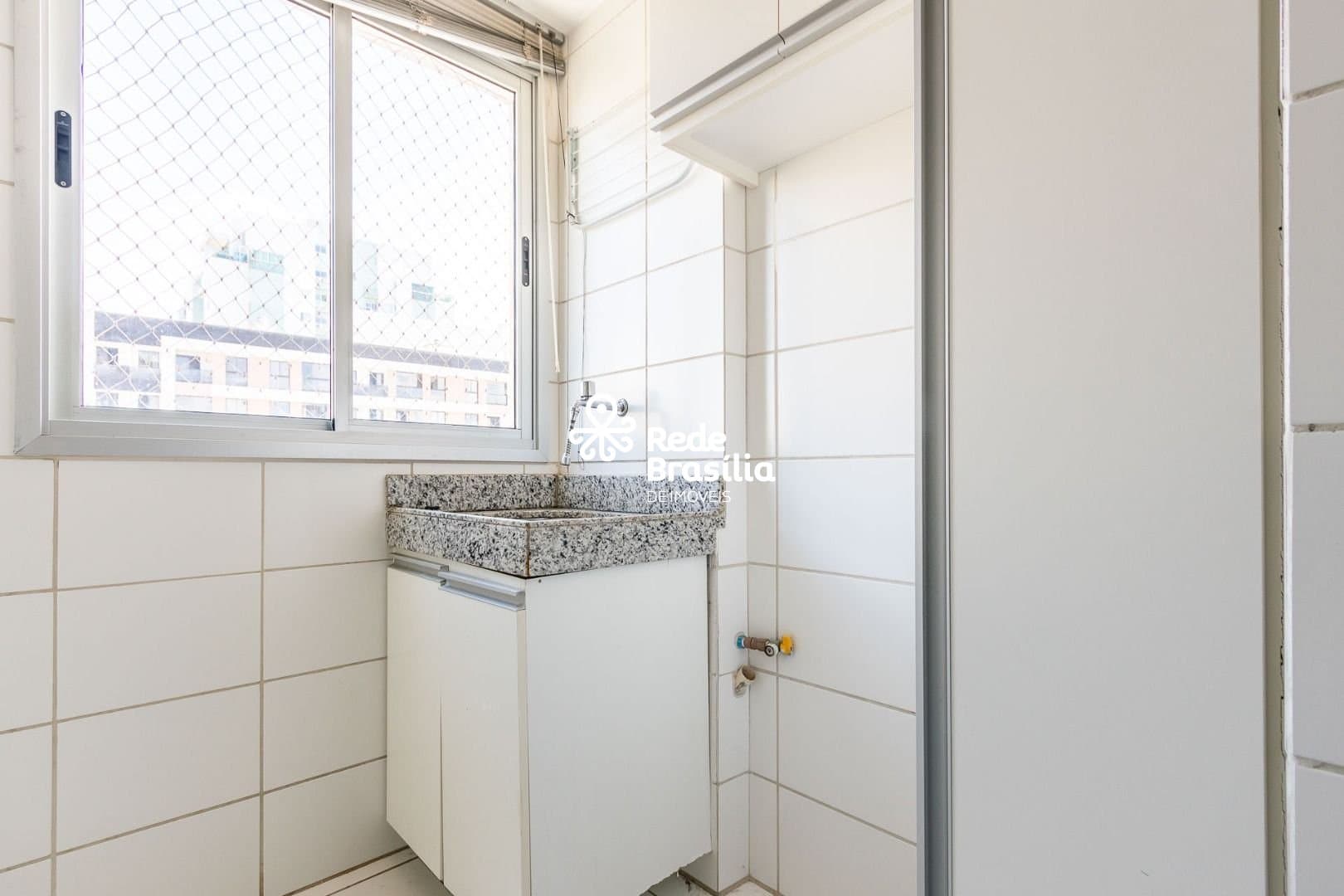 Imagem da propriedade MA630 7