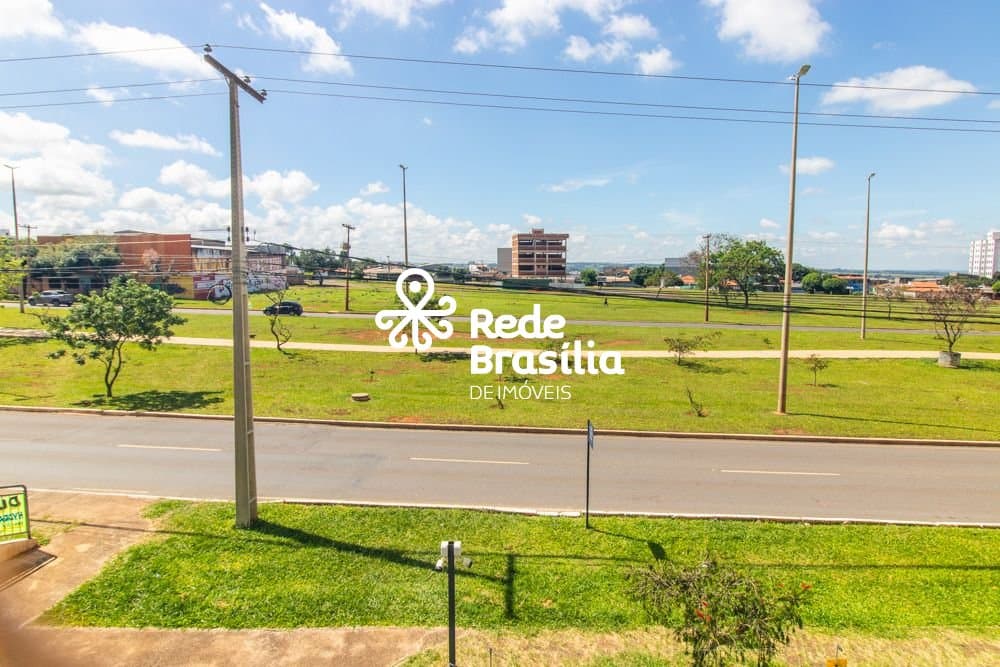 Imagem da propriedade MA761 18