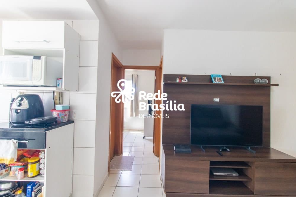 Imagem da propriedade MA761 8