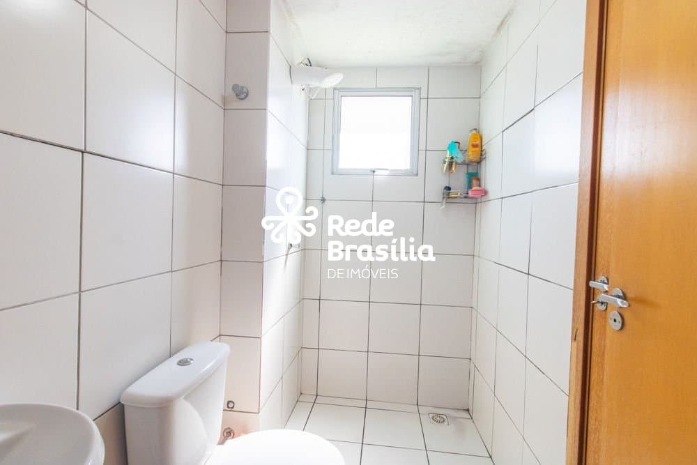 Imagem da propriedade MA761 15