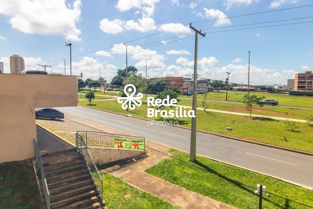 Imagem da propriedade MA761 23