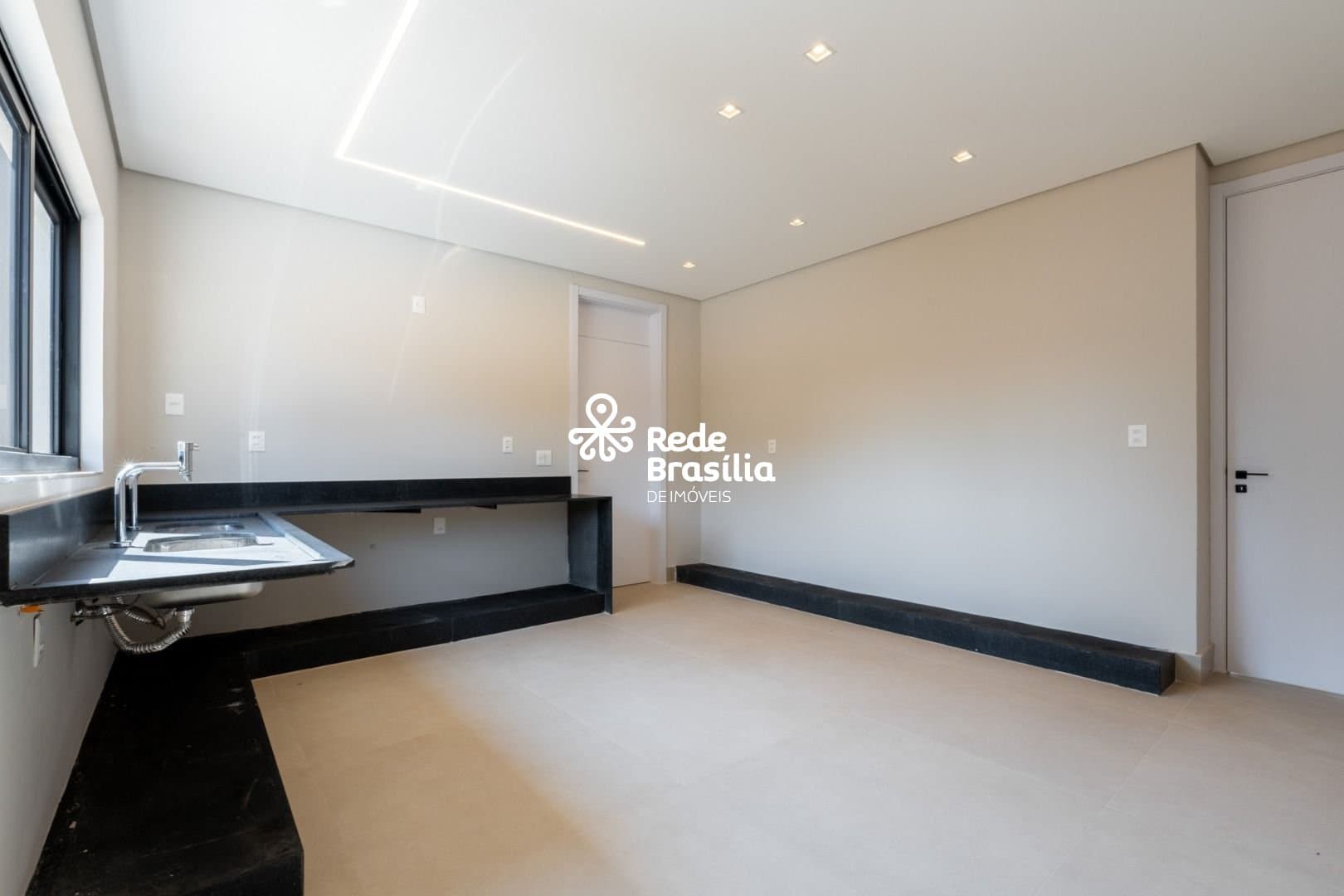Imagem da propriedade MA796 4