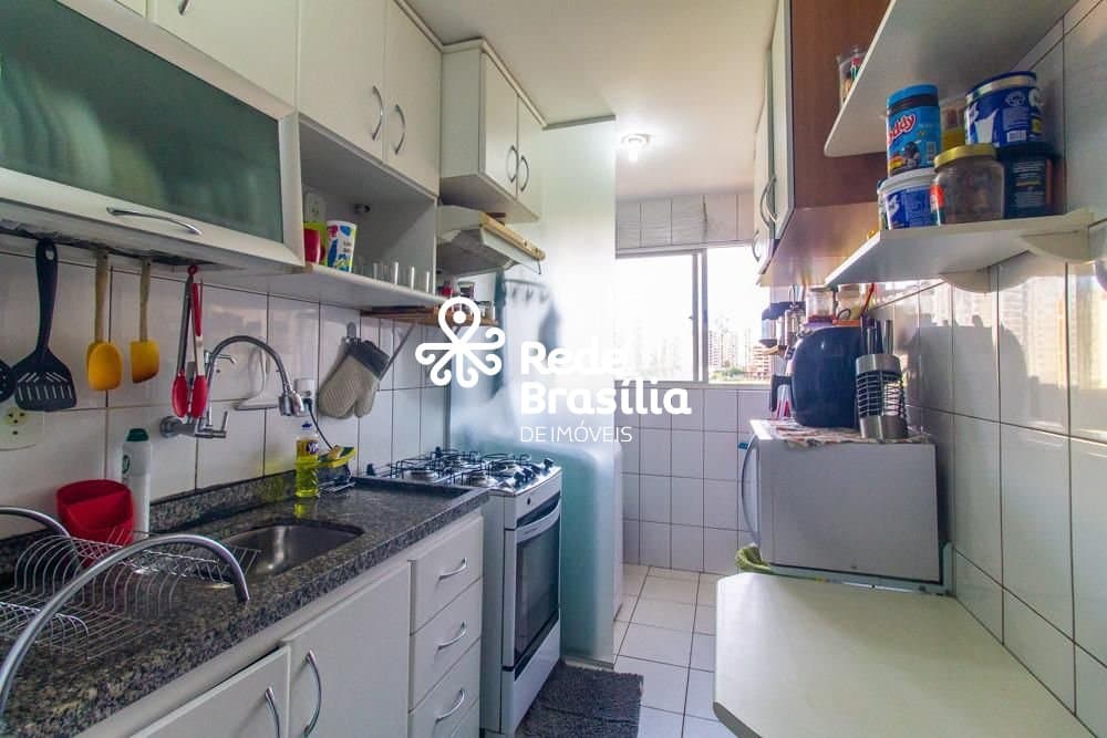 Imagem da propriedade MA810 12