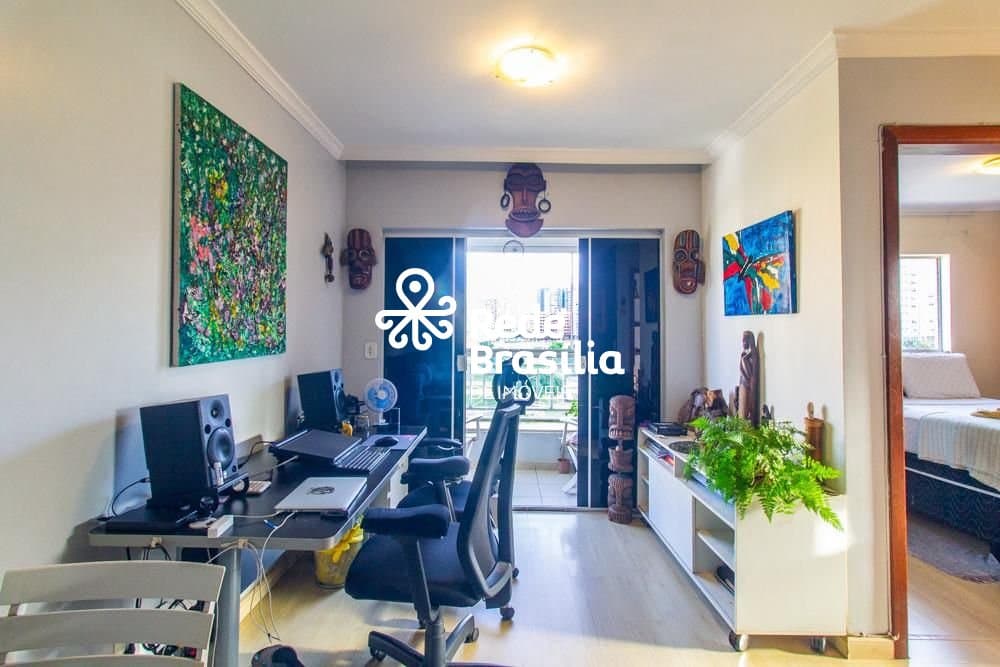 Imagem da propriedade MA810 3