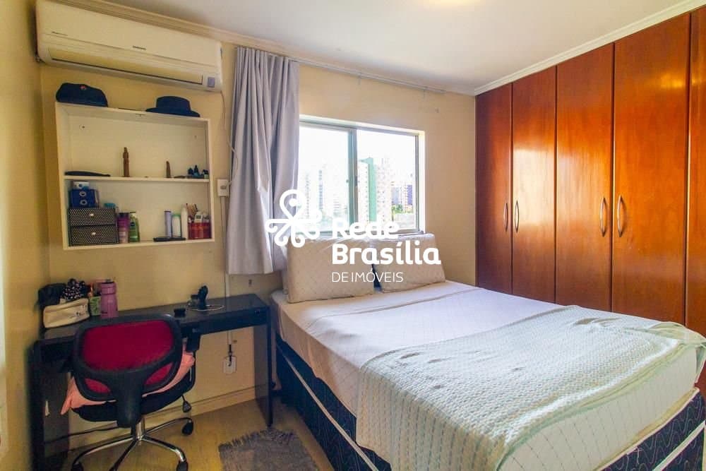 Imagem da propriedade MA810 13