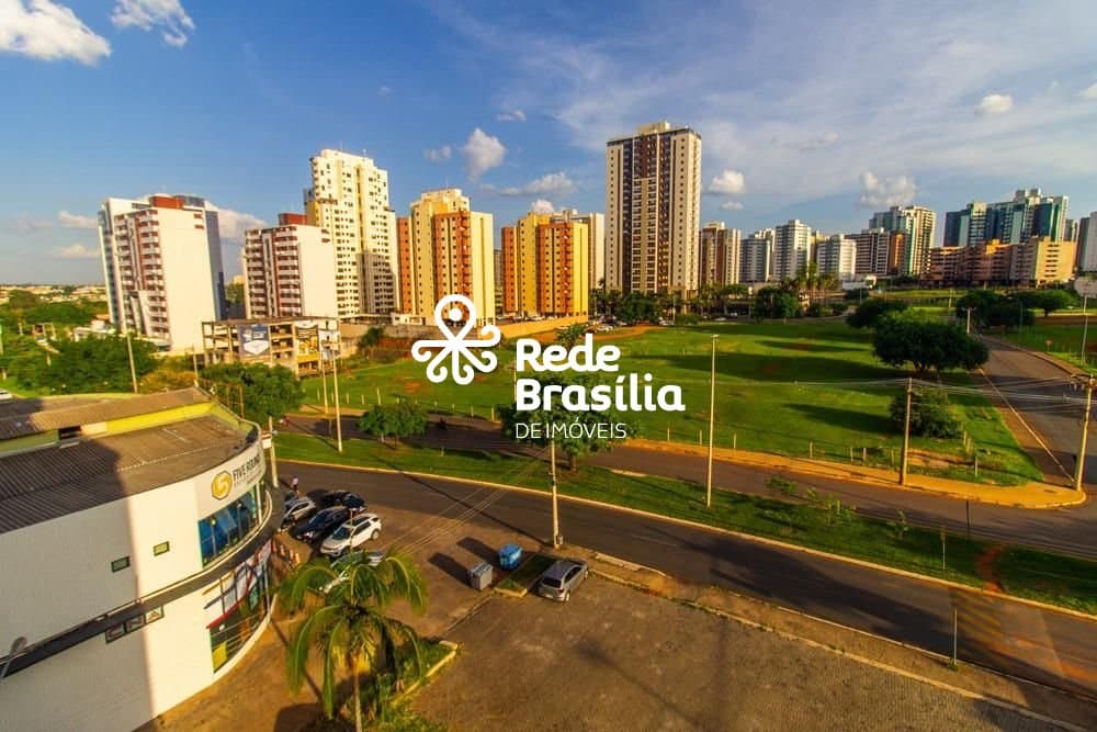 Imagem da propriedade MA810 5