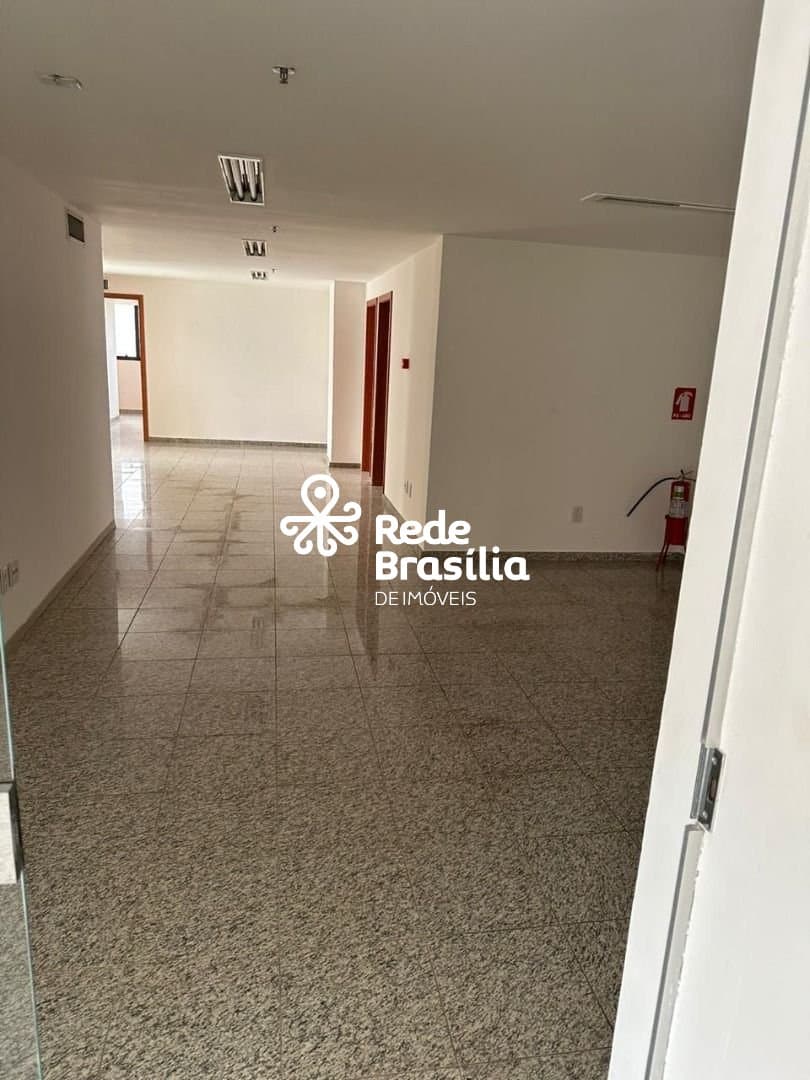 Imagem da propriedade MA839 8