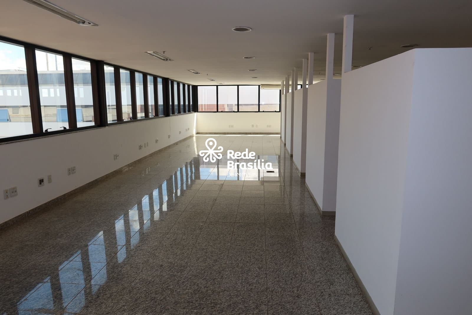 Imagem da propriedade MA839 5