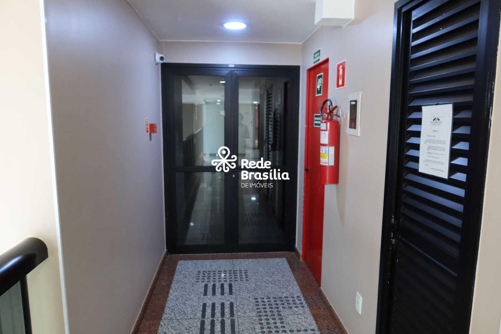 Imagem da propriedade MA839 2