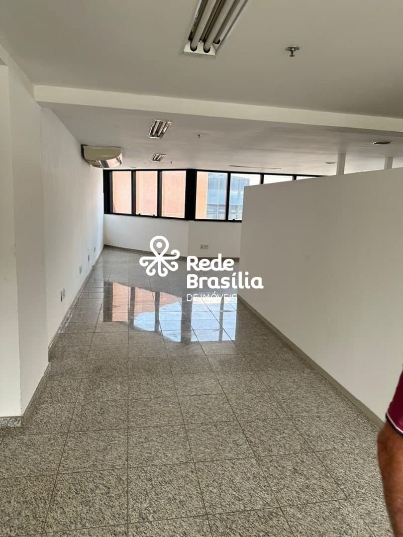 Imagem da propriedade MA839 14